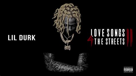 prada youlove songs 4 the streets 2|Lil Durk – Prada You Lyrics .